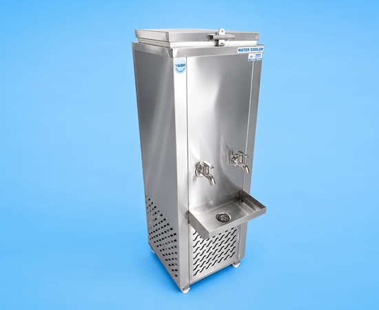 Water Cooler